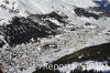 Luftaufnahme Kanton Graubuenden/Davos/Davos 2012 - Foto Davos  0012